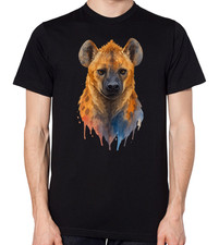 Listing image for Hyena T-Shirt