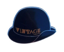 Listing image for VINTAGE AT GOODWOOD FESTIVAL PIN BADGE