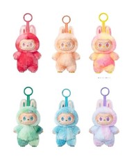 Listing image for The Cute Monsters Doll Character Action Figure Collectible Toys [Random Colour]