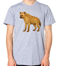 Listing image for Hyena T-Shirt