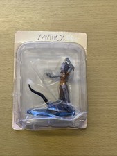 Listing image for Mythos Collectible Figure Medusa Greek Mythology De Agostini No 3